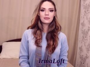 IrmaLoft