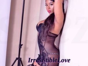IrresistibleLove_