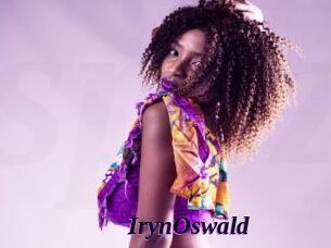 IrynOswald