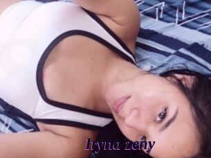 Iryna_zeny