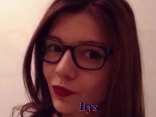 Irys