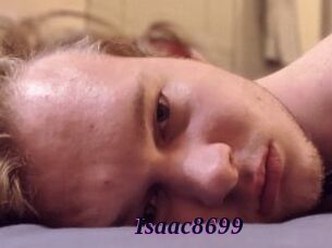 Isaac8699