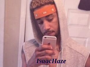 Isaac_Haze