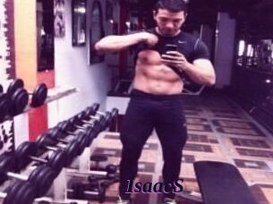 IsaacS