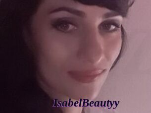 IsabelBeautyy