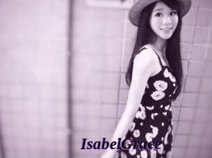 IsabelGrace