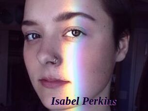 Isabel_Perkins