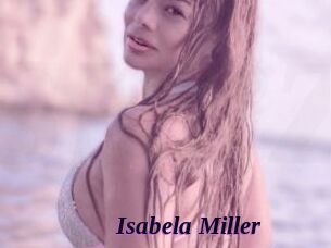 Isabela_Miller