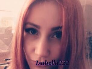Isabella222