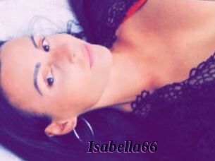Isabella66