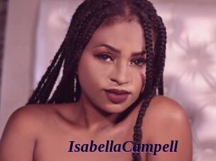 IsabellaCampell