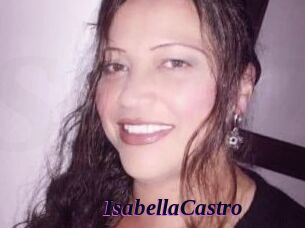 IsabellaCastro