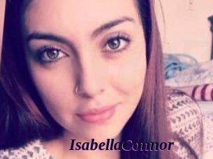 IsabellaConnor