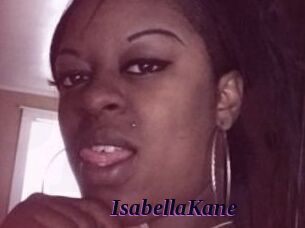 Isabella_Kane