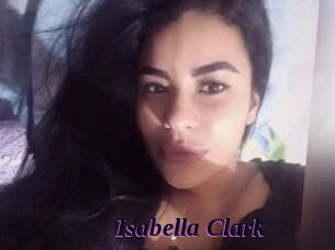 Isabella_Clark Spezial Sexcam