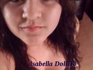 Isabella_Doll_18