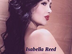 Isabella_Reed