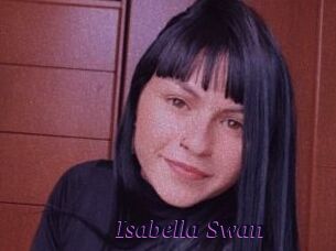 Isabella_Swan Spezial Sexcam