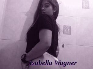 Isabella_Wagner Spezial Sexcam
