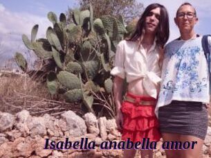 Isabella_anabella_amor