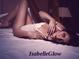 IsabelleGlow