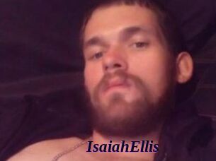 Isaiah_Ellis