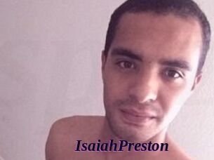 Isaiah_Preston