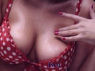 Isca