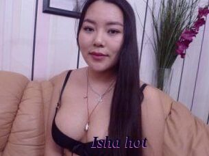 Isha_hot Spezial Sexcam