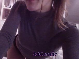 IsiGentile