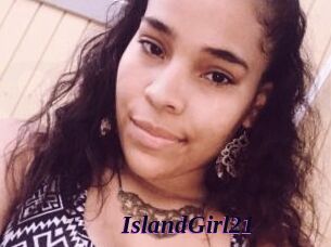 IslandGirl21