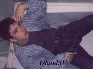 IslandSV