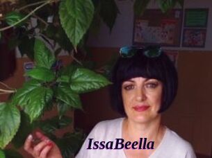IssaBeella