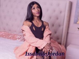 IssabelleJordan Spezial Sexcam