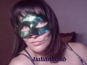 Italianbomb