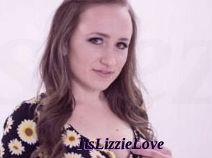 ItsLizzieLove