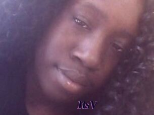 ItsV