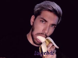 Itsgelviz