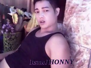 ItsmeJHONNY Spezial Sexcam
