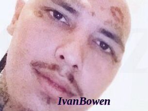 Ivan_Bowen