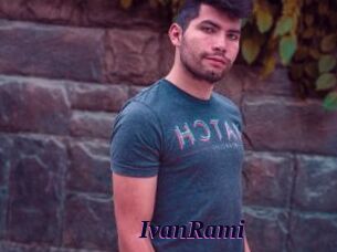 IvanRami