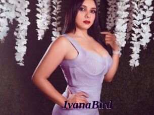 IvanaBird