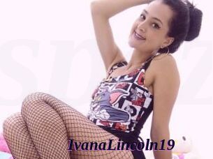 IvanaLincoln19