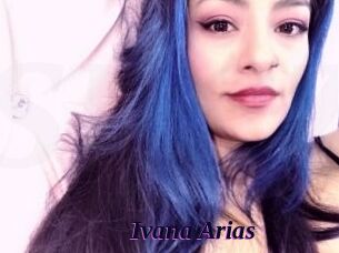 Ivana_Arias