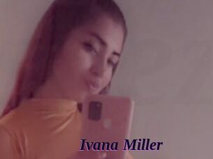 Ivana_Miller