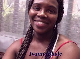 IvannaBlade
