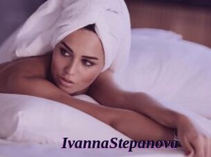IvannaStepanova