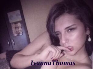 IvannaThomas