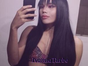 IvannaTurbe
