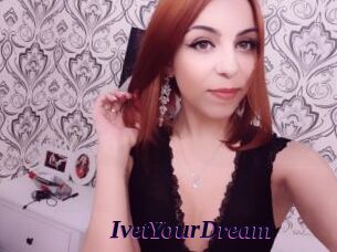 IvetYourDream